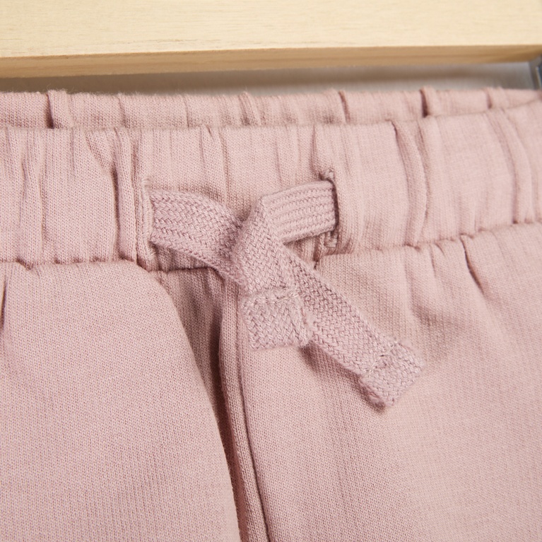 Shorts "Tilo"
